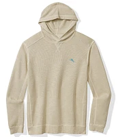 Tommy Bahama Tobago Bay Long Sleeve Hoodie