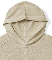 Tommy Bahama Tobago Bay Long Sleeve Hoodie