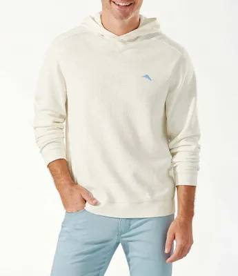 Tommy Bahama Tobago Bay Long-Sleeve Hoodie