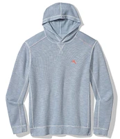 Tommy Bahama Tobago Bay Long Sleeve Hoodie