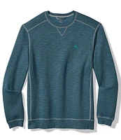 Tommy Bahama Trinidad Long Sleeve T-Shirt