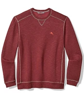 Tommy Bahama Trinidad Long Sleeve T-Shirt