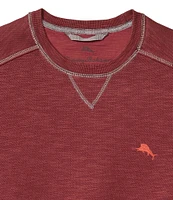 Tommy Bahama Trinidad Long Sleeve T-Shirt