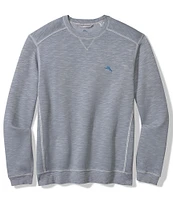 Tommy Bahama Trinidad Long Sleeve T-Shirt