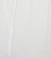 Tommy Bahama Two Palm Easy Lightweight Linen Elastic Drawstring Pants