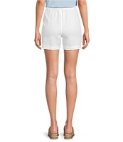 Tommy Bahama Two Palms Easy Shorts