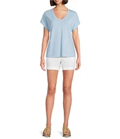 Tommy Bahama Two Palms Easy Shorts