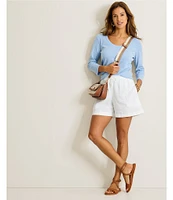 Tommy Bahama Two Palms Easy Shorts