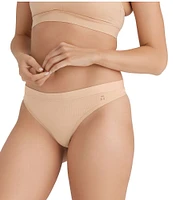 Tommy John Second Skin Thong