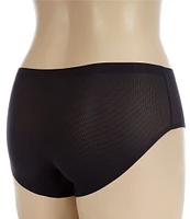 Tommy John Women's Air Mesh Brief Panty