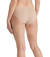 Tommy John Women's Air Mesh Brief Panty