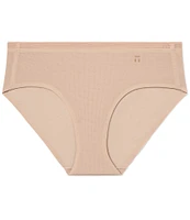 Tommy John Women's Air Mesh Brief Panty