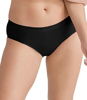 Tommy John Women's Air Mesh Brief Panty
