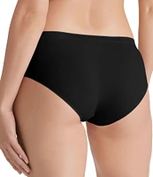 Tommy John Women's Air Mesh Brief Panty