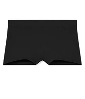 Tommy John Women's Second Skin Boyshort Panty