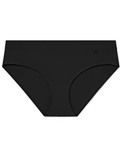 Tommy John Women's Second Skin Brief Panty