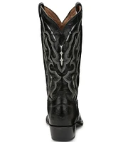 Tony Lama Men's Bonham Western Boots