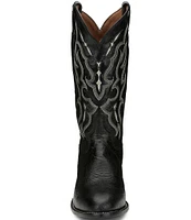 Tony Lama Men's Bonham Western Boots