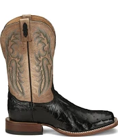 Tony Lama Men's Castillo Western Boots