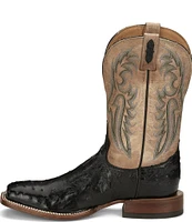 Tony Lama Men's Castillo Western Boots