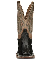 Tony Lama Men's Castillo Western Boots