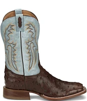 Tony Lama Men's Castillo Western Boots