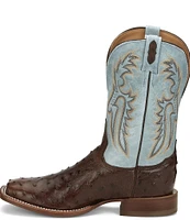 Tony Lama Men's Castillo Western Boots