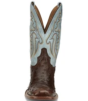 Tony Lama Men's Castillo Western Boots