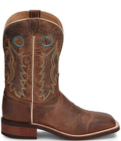 Tony Lama Men's Creedance Western Boots