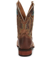 Tony Lama Men's Creedance Western Boots