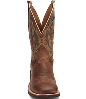 Tony Lama Men's Creedance Western Boots