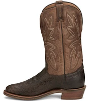 Tony Lama Men's Fernando 12#double; Western Boots