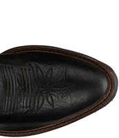 Tony Lama Men's Fernando 12#double; Western Boots