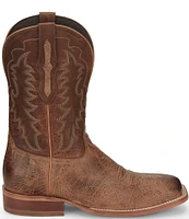 Tony Lama Men's Lowden 11#double; Western Boots