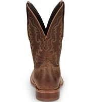 Tony Lama Men's Lowden 11#double; Western Boots