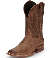 Tony Lama Men's Lowden 11#double; Western Boots