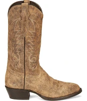 Tony Lama Men's Outpost Western Boots