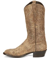 Tony Lama Men's Outpost Western Boots