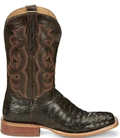 Tony Lama Men's Quaid Western Boots