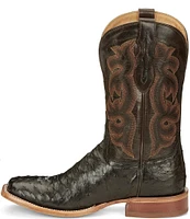 Tony Lama Men's Quaid Western Boots