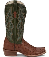 Tony Lama Men's Rylen Western Boots