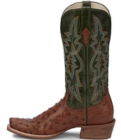 Tony Lama Men's Rylen Western Boots