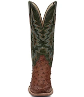 Tony Lama Men's Rylen Western Boots