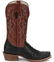 Tony Lama Men's Rylen Western Boots