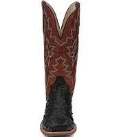 Tony Lama Men's Rylen Western Boots