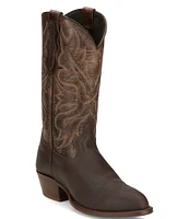 Tony Lama Men's Stegall Western Boots