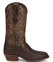 Tony Lama Men's Stegall Western Boots