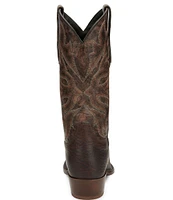 Tony Lama Men's Stegall Western Boots