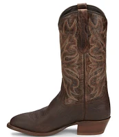 Tony Lama Men's Stegall Western Boots