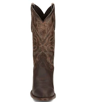 Tony Lama Men's Stegall Western Boots